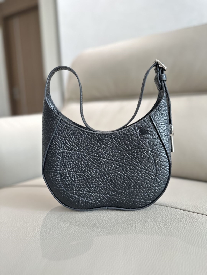 Bv*b*rry hobo bags